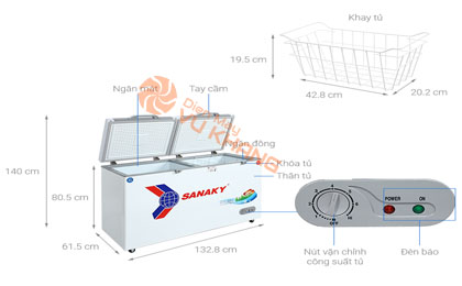 upload/images/san-pham/anh-dai-dien/tu-dong-sanaky-280-lit-td.vh4099w2kd.jpg