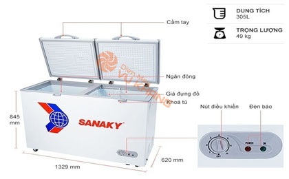 upload/images/san-pham/anh-dai-dien/tu-dong-sanaky-305-lit-vh-405a2.jpg