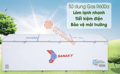 upload/images/san-pham/anh-dai-dien/tu-dong-sanaky-inverter-1143.5-lit-vh-1399hy3.jpg