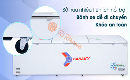 upload/images/san-pham/anh-dai-dien/tu-dong-sanaky-inverter-1143.5-lit-vh-1399hy3.jpg