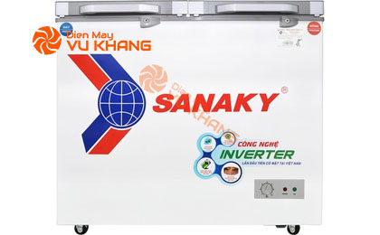 upload/images/san-pham/anh-dai-dien/tu-dong-sanaky-inverter-195-lit-vh-2599w4k.jpg