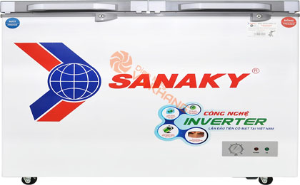 upload/images/san-pham/anh-dai-dien/tu-dong-sanaky-inverter-195-lit-vh-2599w4k.jpg