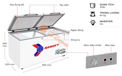 upload/images/san-pham/anh-dai-dien/tu-dong-sanaky-inverter-208-lit-vh-2599a4k.jpg