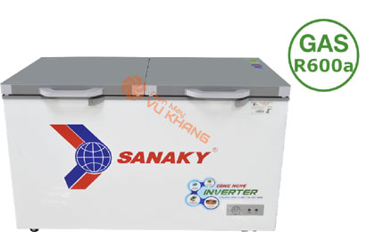 upload/images/san-pham/anh-dai-dien/tu-dong-sanaky-inverter-208-lit-vh-2599a4k.jpg