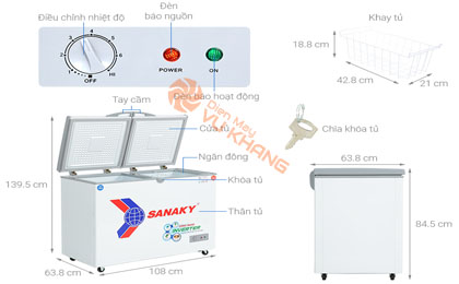 upload/images/san-pham/anh-dai-dien/tu-dong-sanaky-inverter-220-lit-vh-2899w3.jpg