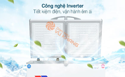 upload/images/san-pham/anh-dai-dien/tu-dong-sanaky-inverter-220-lit-vh-2899w3.jpg