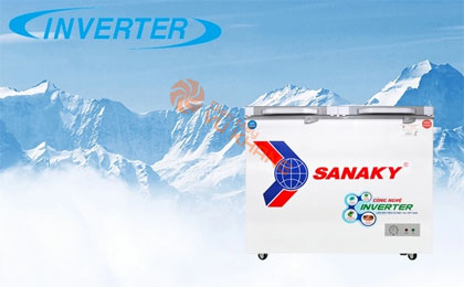 upload/images/san-pham/anh-dai-dien/tu-dong-sanaky-inverter-220-lit-vh-2899w4k.jpg