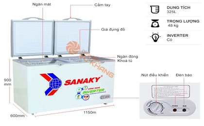 upload/images/san-pham/anh-dai-dien/tu-dong-sanaky-inverter-235-lit-vh-2899a3.jpg