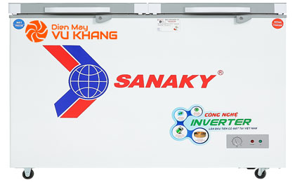 upload/images/san-pham/anh-dai-dien/tu-dong-sanaky-inverter-260-lit-vh-3699w4k.jpg