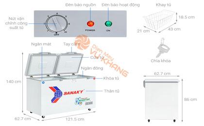 upload/images/san-pham/anh-dai-dien/tu-dong-sanaky-inverter-260-lit-vh-3699w4k.jpg