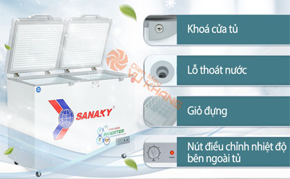 upload/images/san-pham/anh-dai-dien/tu-dong-sanaky-inverter-260-lit-vh-3699w4k.jpg