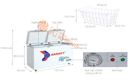 upload/images/san-pham/anh-dai-dien/tu-dong-sanaky-inverter-270-lit-td.vh3699a4k.jpg