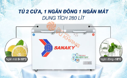 upload/images/san-pham/anh-dai-dien/tu-dong-sanaky-inverter-280-lit-td.vh4099w4k.jpg