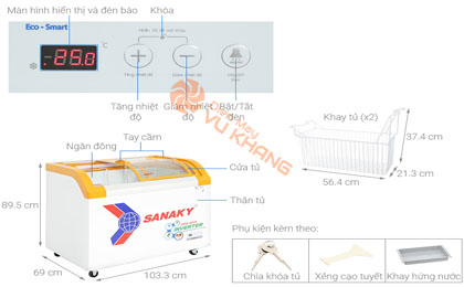 upload/images/san-pham/anh-dai-dien/tu-dong-sanaky-inverter-280-lit-vh-3899k3b.jpg