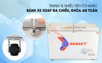 upload/images/san-pham/anh-dai-dien/tu-dong-sanaky-inverter-280-lit-vh-4099w3.jpg