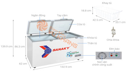 upload/images/san-pham/anh-dai-dien/tu-dong-sanaky-inverter-305-lit-td.vh4099a4k.jpg