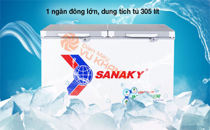 upload/images/san-pham/anh-dai-dien/tu-dong-sanaky-inverter-305-lit-td.vh4099a4k.jpg