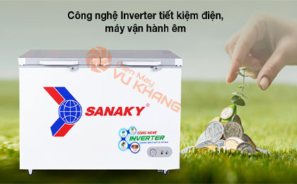 upload/images/san-pham/anh-dai-dien/tu-dong-sanaky-inverter-305-lit-td.vh4099a4k.jpg