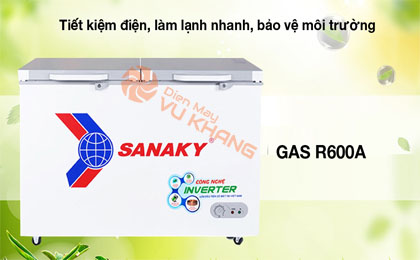 upload/images/san-pham/anh-dai-dien/tu-dong-sanaky-inverter-305-lit-td.vh4099a4k.jpg