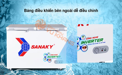 upload/images/san-pham/anh-dai-dien/tu-dong-sanaky-inverter-305-lit-td.vh4099a4k.jpg