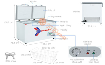 upload/images/san-pham/anh-dai-dien/tu-dong-sanaky-inverter-365-lit-vh-5699w3.jpg