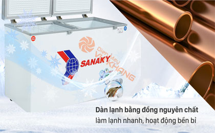 upload/images/san-pham/anh-dai-dien/tu-dong-sanaky-inverter-365-lit-vh-5699w3.jpg