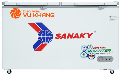 upload/images/san-pham/anh-dai-dien/tu-dong-sanaky-inverter-410-lit-vh-5699hy3.jpg