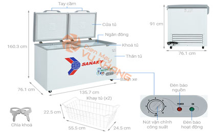 upload/images/san-pham/anh-dai-dien/tu-dong-sanaky-inverter-410-lit-vh-5699hy3.jpg