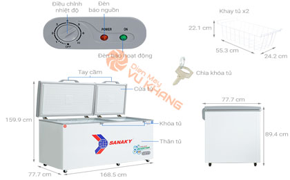 upload/images/san-pham/anh-dai-dien/tu-dong-sanaky-inverter-485-lit-vh-6699w3.jpg