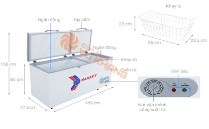 upload/images/san-pham/anh-dai-dien/tu-dong-sanaky-inverter-530-lit-vh-6699hy3.jpg