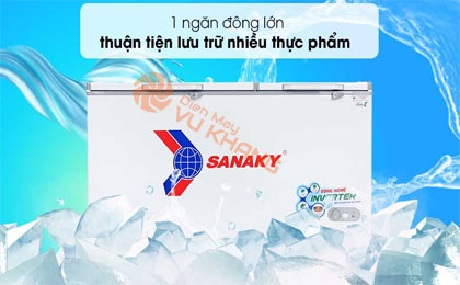 upload/images/san-pham/anh-dai-dien/tu-dong-sanaky-inverter-530-lit-vh-6699hy3.jpg