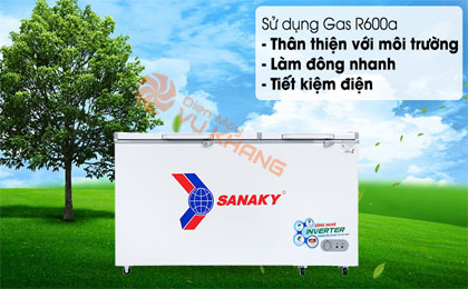 upload/images/san-pham/anh-dai-dien/tu-dong-sanaky-inverter-530-lit-vh-6699hy3.jpg