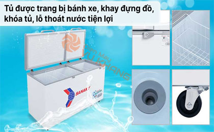 upload/images/san-pham/anh-dai-dien/tu-dong-sanaky-inverter-530-lit-vh-6699hy3.jpg