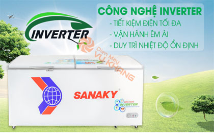 upload/images/san-pham/anh-dai-dien/tu-dong-sanaky-inverter-761-lit-vh-8699hy3.jpg