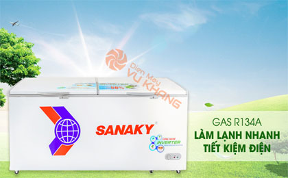 upload/images/san-pham/anh-dai-dien/tu-dong-sanaky-inverter-761-lit-vh-8699hy3.jpg