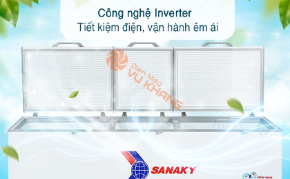 upload/images/san-pham/anh-dai-dien/tu-dong-sanaky-inverter-900-lit-vh-1199hy3.jpg