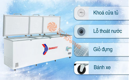 upload/images/san-pham/anh-dai-dien/tu-dong-sanaky-inverter-900-lit-vh-1199hy3.jpg