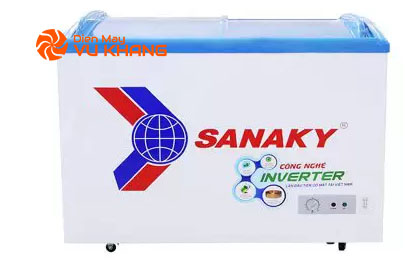 upload/images/san-pham/anh-dai-dien/tu-dong-sanaky-inverter-vh-4899k3-480-lit.jpg