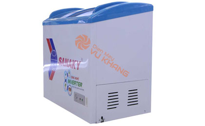 upload/images/san-pham/anh-dai-dien/tu-dong-sanaky-vh-3899k3-inverter-380-lit.jpg