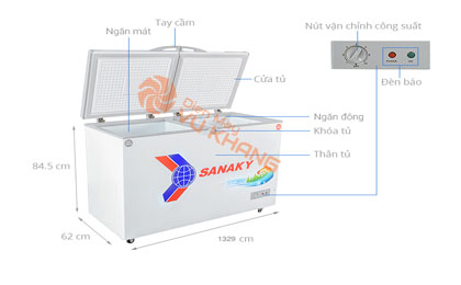 upload/images/san-pham/anh-dai-dien/tu-dong-sanaky-vh-4099a2kd.jpg