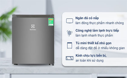 upload/images/san-pham/anh-dai-dien/tu-lanh-electrolux-45-lit-eum0500ad-vn.jpg