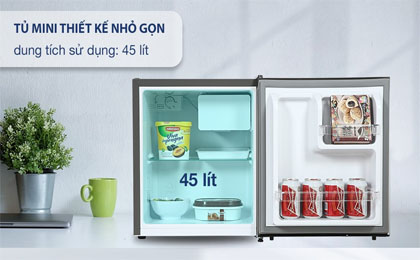 upload/images/san-pham/anh-dai-dien/tu-lanh-electrolux-45-lit-eum0500ad-vn.jpg