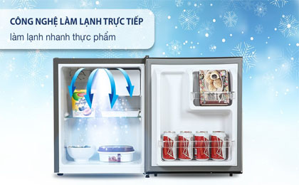 upload/images/san-pham/anh-dai-dien/tu-lanh-electrolux-45-lit-eum0500ad-vn.jpg