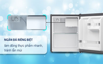 upload/images/san-pham/anh-dai-dien/tu-lanh-electrolux-45-lit-eum0500ad-vn.jpg