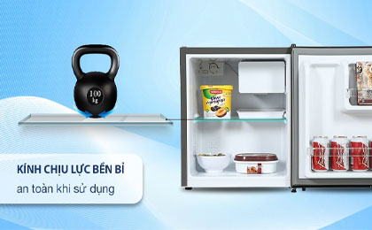 upload/images/san-pham/anh-dai-dien/tu-lanh-electrolux-45-lit-eum0500ad-vn.jpg