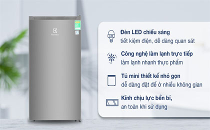 upload/images/san-pham/anh-dai-dien/tu-lanh-electrolux-94-lit-eum0930ad-vn.jpg