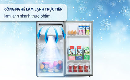 upload/images/san-pham/anh-dai-dien/tu-lanh-electrolux-94-lit-eum0930ad-vn.jpg