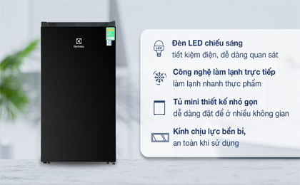 upload/images/san-pham/anh-dai-dien/tu-lanh-mini-electrolux-94-lit-eum0930bd-vn.jpg