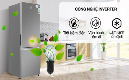 upload/images/san-pham/anh-dai-dien/tu-lanh-electrolux-inverter-308-lit-ebb3402k-a.jpg