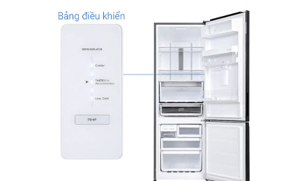 upload/images/san-pham/anh-dai-dien/tu-lanh-electrolux-inverter-308-lit-ebb3442k-h.jpg